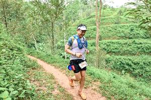 BIB: 5443
                            <button type="button" onclick="openModal(24878616)" class="btn btn-primary btn-sm float-right btn-popup" data-toggle="modal" data-target=".modal-high-quality">
                        <i class="fas fa-shopping-cart"></i> Add to Cart
                    </button>
                                            <button type="button" onclick="isThisMe(24878616, true)" class="btn btn-success btn-sm float-right btn-popup btn-isme hidden" data-toggle="tooltip" data-placement="bottom" title="นี่คือรูปของคุณใช่ไหม คลิกที่นี่เพื่อเอาเข้าอัลบั้ม">
                        <i class="fas fa-plus"></i> Add to album
                    </button>
                    <button type="button" onclick="isThisMe(24878616, false)" class="btn btn-warning btn-sm float-right btn-popup btn-isnotme hidden">
                        <i class="fas fa-ban"></i> Remove from album
                    </button>